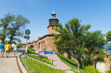 Similar image 22205964