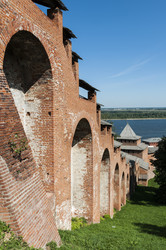 Similar image 22205965