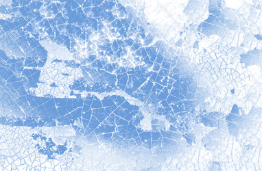 Similar image 22202246