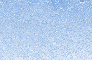 Similar image 22202247