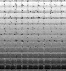 Similar image 22202250