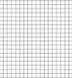 Similar image 22202251