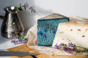 Similar image 22202547