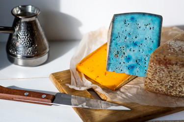 Similar image 22202548