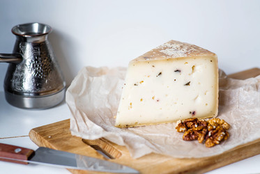 Similar image 22202551