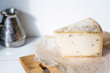 Similar image 22202552