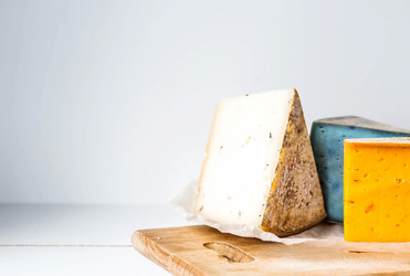 Similar image 22202553