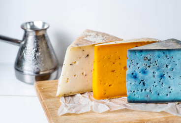 Similar image 22202555