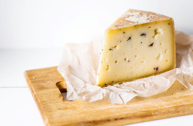 Similar image 22202556