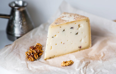 Similar image 22202557