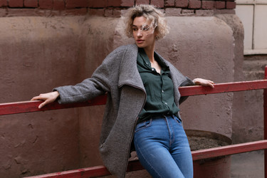 Similar image 22202253