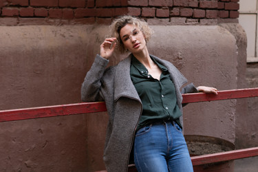 Similar image 22206477