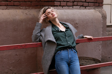 Similar image 22202254