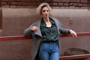 Similar image 22206480