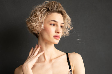 Similar image 22202255