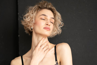 Similar image 22202256