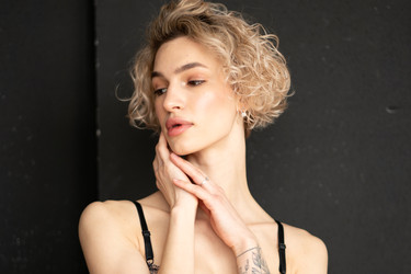 Similar image 22202257