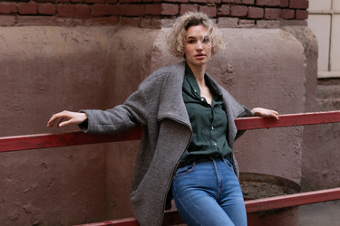 Similar image 22202258