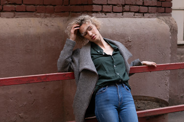 Similar image 22202260