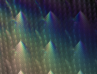 Similar image 22209727