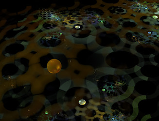 Similar image 22209728