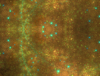 Similar image 22209730