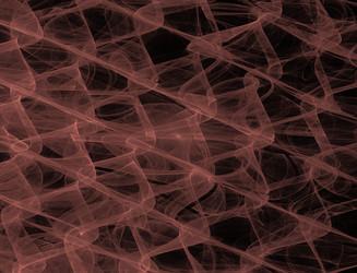 Similar image 22209731