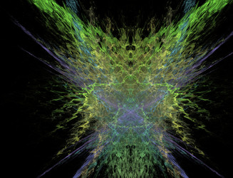 Similar image 22209732