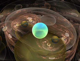 Similar image 22209733