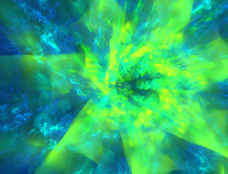 Similar image 22209734