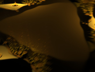 Similar image 22209736