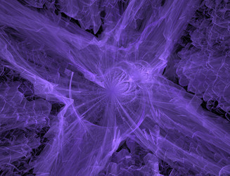 Similar image 22209737