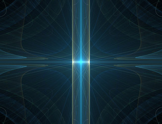 Similar image 22209738