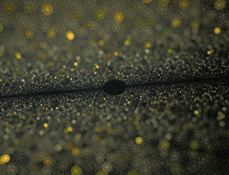 Similar image 22209739