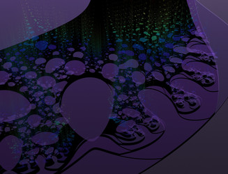 Similar image 22209740