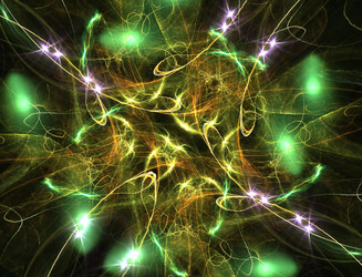 Similar image 22209741