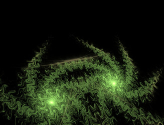 Similar image 22209742