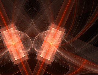 Similar image 22209744