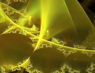 Similar image 22209745