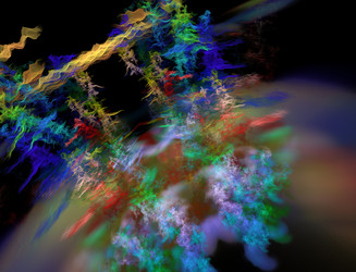 Similar image 22209746