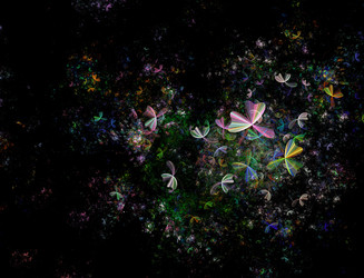 Similar image 22209747