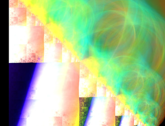 Similar image 22209748