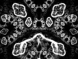 Similar image 22209749