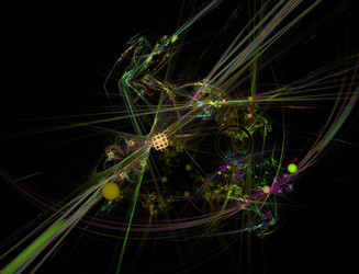 Similar image 22209751