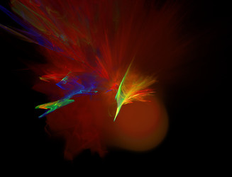 Similar image 22209752