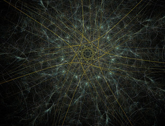 Similar image 22209753