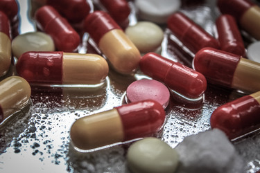 Similar image 22202261