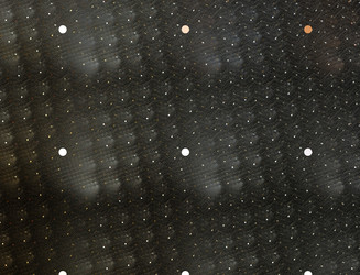 Similar image 22209758