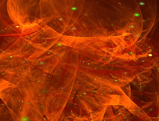 Similar image 22209759