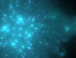 Similar image 22209760